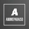 animeparaiso